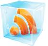 Rss