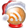 Rss