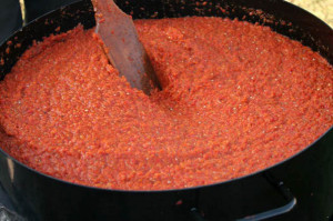 ajvar