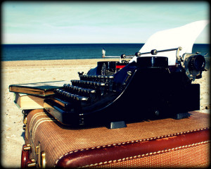 5130449630_5ff4a9b9b0_z