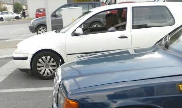 10637951_10204523080697530_2052907964_n