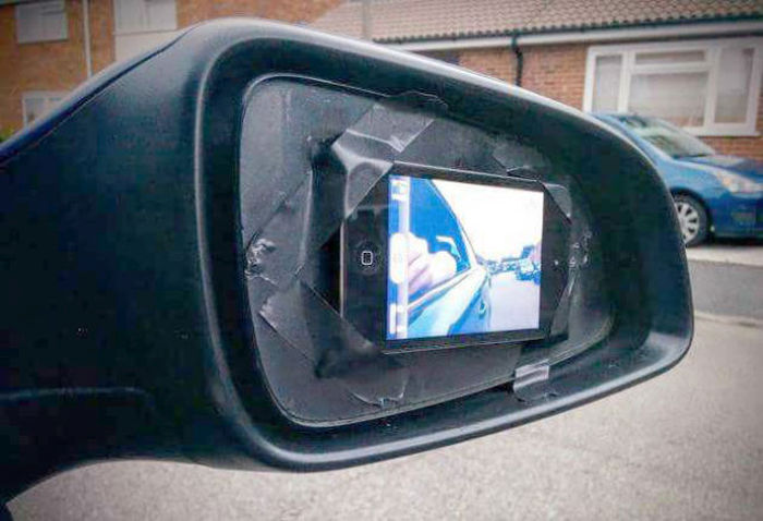 foto