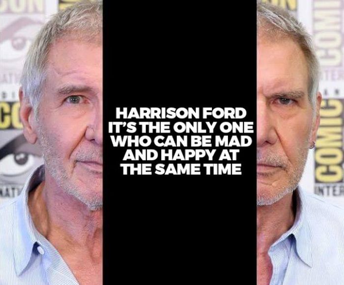 harrison_ford