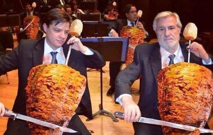 foto