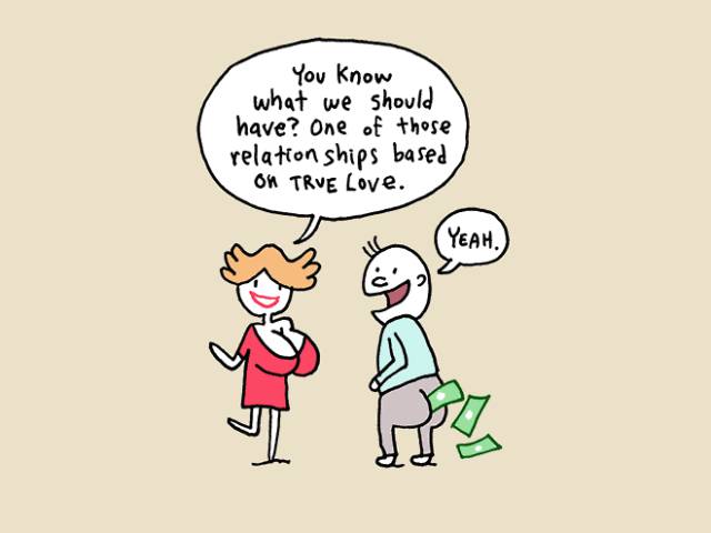 love_02