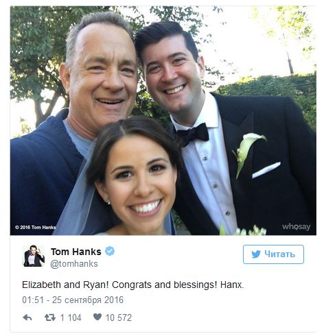 tom_hanks_05