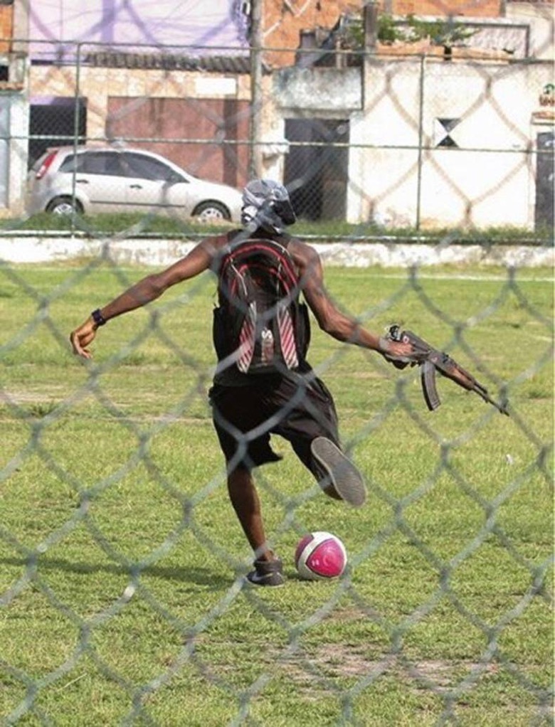foto