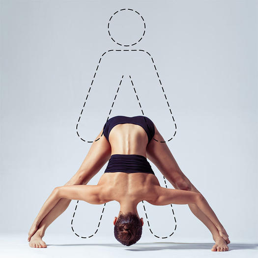 joga-1