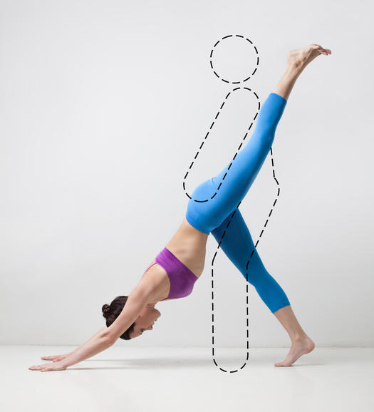 joga-2