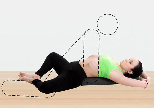 joga-3