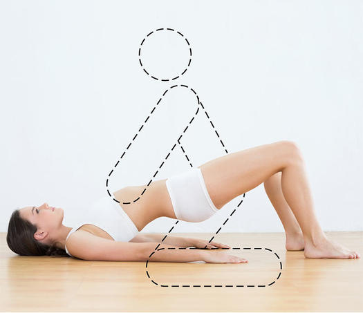 joga-4