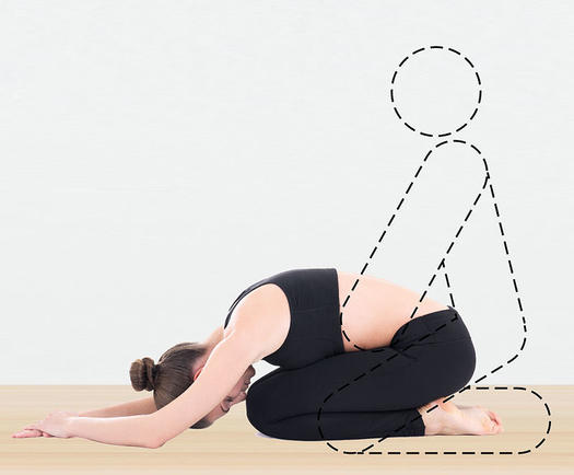 joga-5