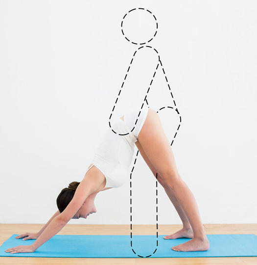 joga-7