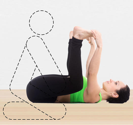 joga-8
