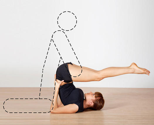 joga-9
