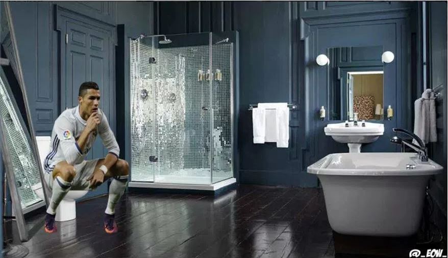 ronaldo_1