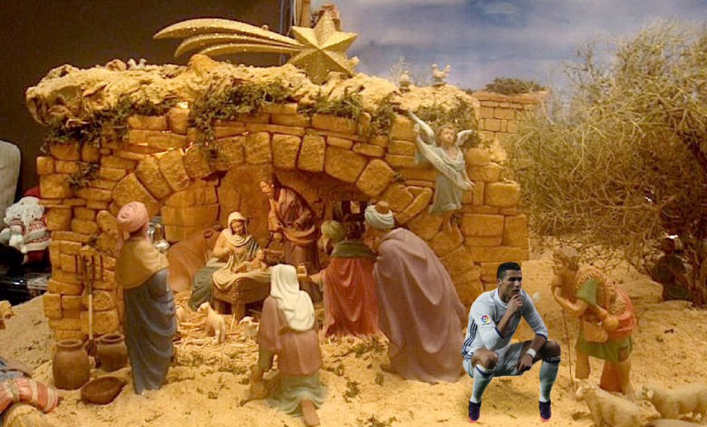 ronaldo_10