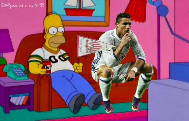 ronaldo_6
