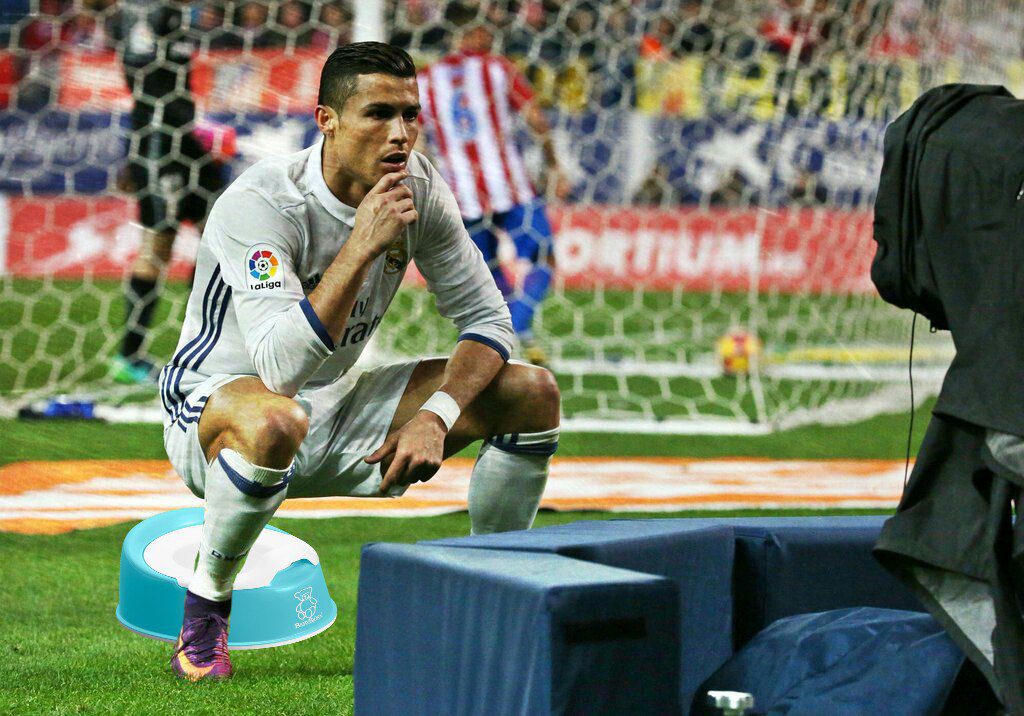 ronaldo_7
