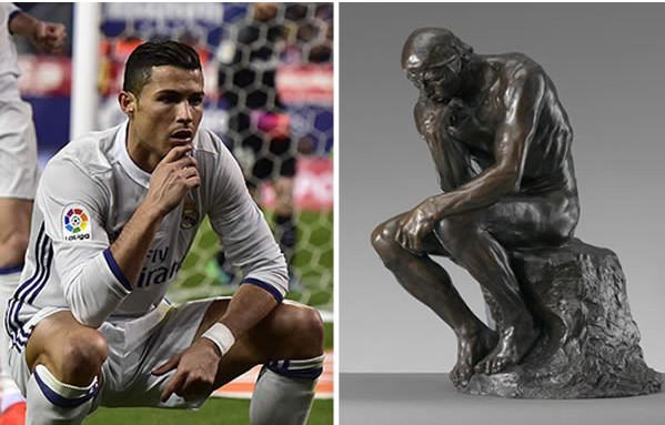 ronaldo_9
