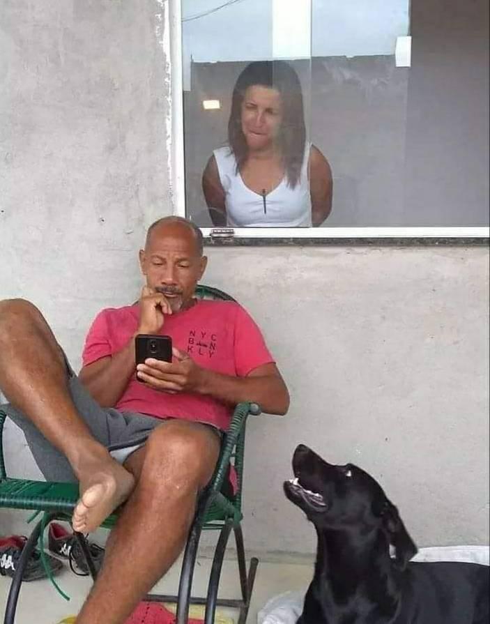foto na denot