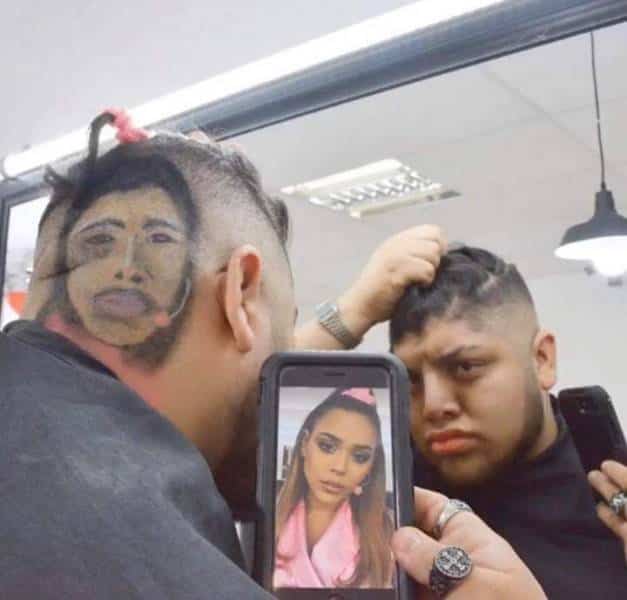 foto-na-denot