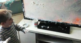 foto-na-denot