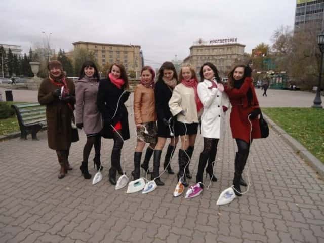 foto-na-denot