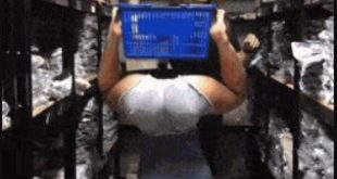 cuvstvoto