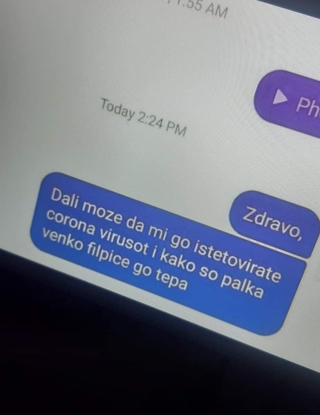 foto-na-denot