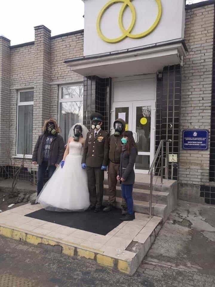 foto-na-denot