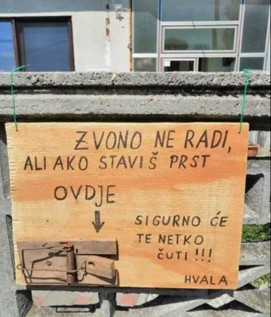 foto-na-denot