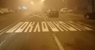 foto-na-denot