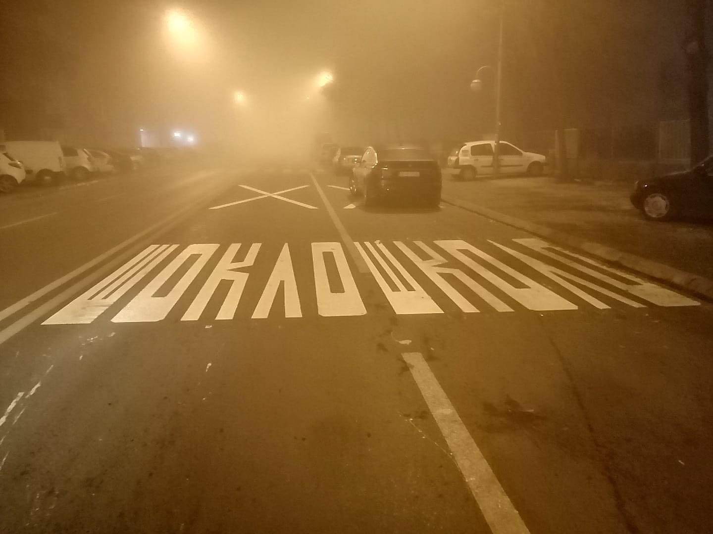 foto-na-denot