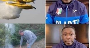 foto-na-denot