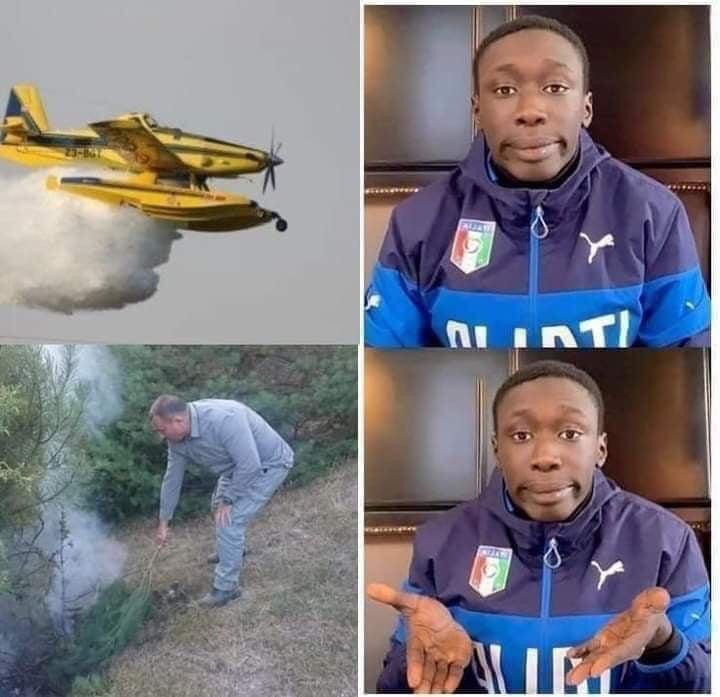 foto-na-denot