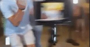 karma-gif