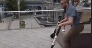 toa-boleshe-gif