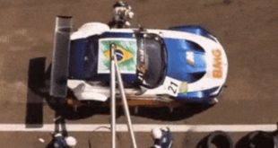 reakcija-gif