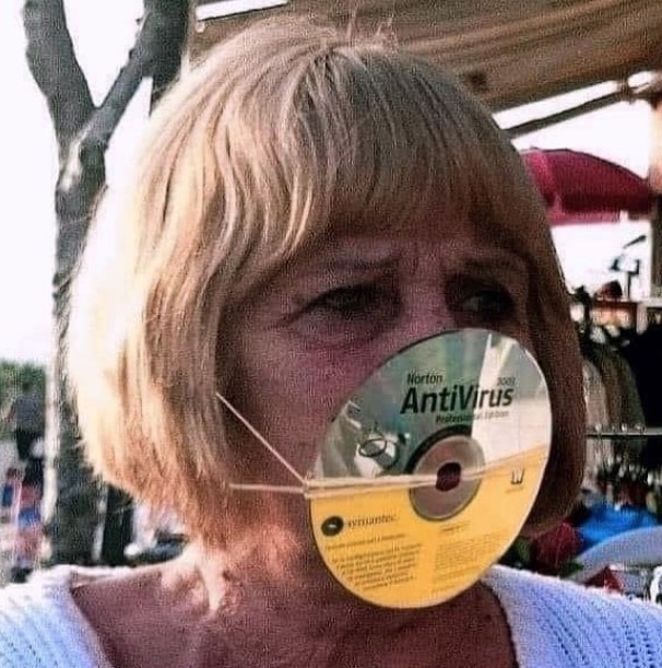 vicoteka.mk-slikoteka